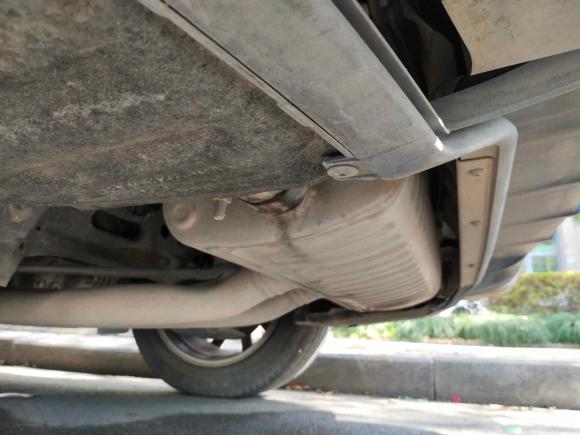 [台州·浙J] 二手保时捷Cayenne2018款 Cayenne 3.0T