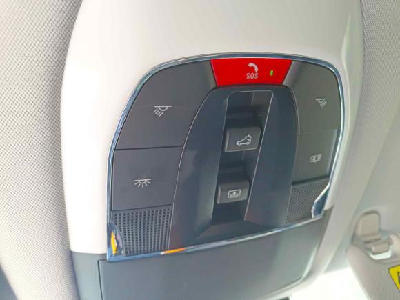 [义乌·浙G] 二手星途星途TX2021款 1.6T 两驱超能3号