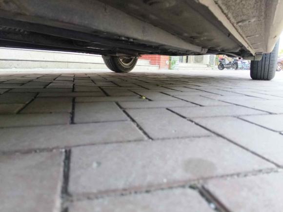 [济南·辽D] 二手起亚起亚K22017款 三厢 1.4L MT GLS