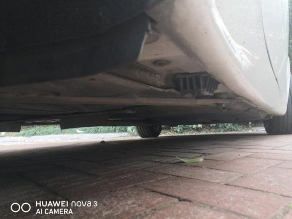 [南通·苏F] 二手宝马宝马5系GT2014款 528i 豪华型