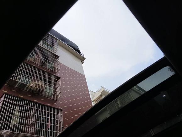 [义乌·浙G] 二手凯迪拉克凯迪拉克XT52020款 28T 豪华型