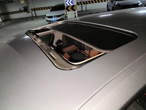 [成都·川A] 二手大众朗行2013款 1.6L 自动舒适型