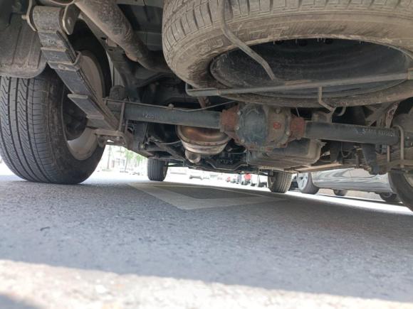 [成都·浙D] 二手五菱汽车五菱宏光PLUS2019款 1.5T 手动舒适型 7座