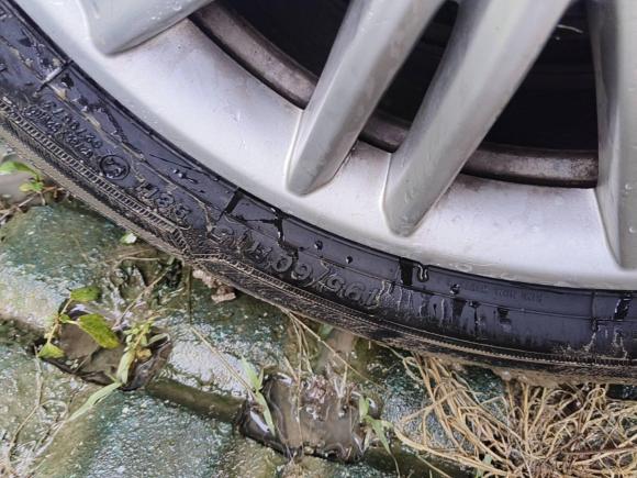 [苏州·苏U] 二手五菱汽车五菱宏光2015款 1.5L S1舒适国V