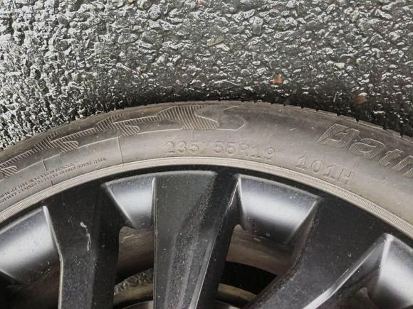 [成都·川A] 二手东风风行风行T5 EVO2021款 1.5TD DCT星耀版