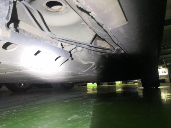 [合肥·皖A] 二手雪佛兰畅巡2020款 星云版