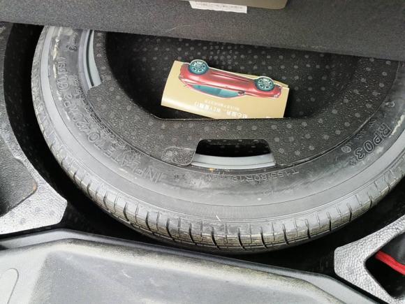 [苏州·苏E] 二手魏牌魏牌 VV72017款 2.0T 旗舰型