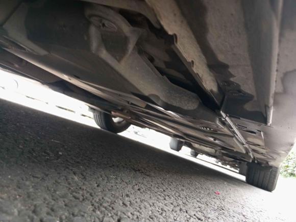 [宁波·浙B] 二手雷克萨斯雷克萨斯CT2012款 CT200h 精英版