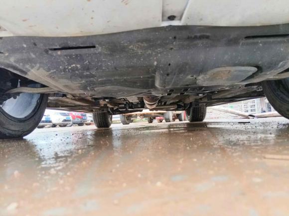 [义乌·浙B] 二手捷途捷途X70 PLUS2021款 诸葛 1.6T DCT孔明 5座