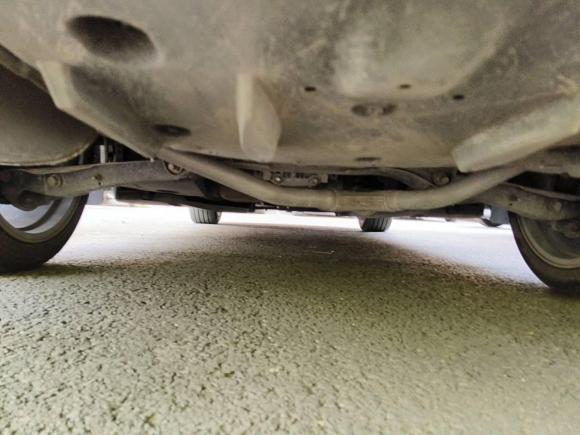 [北京·京L] 二手丰田皇冠2018款 2.0T 运动版