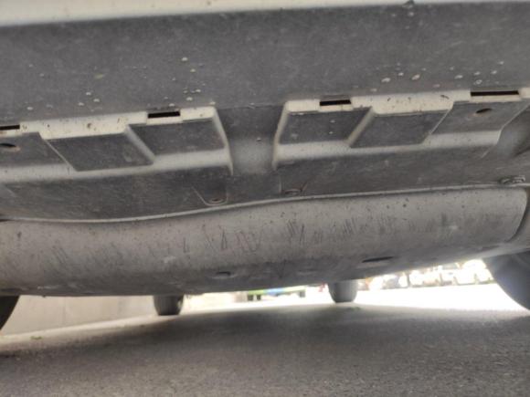 [合肥·皖A] 二手本田哥瑞2016款 1.5L CVT经典版