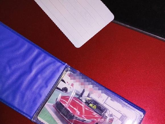 [宁波·浙B] 二手现代伊兰特2021款 1.5L CVT LUX尊贵版