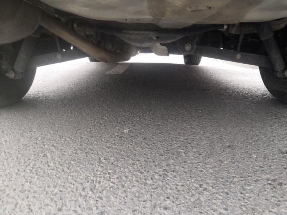 [南京·苏E] 二手启辰启辰T702016款 1.6L 手动睿行版