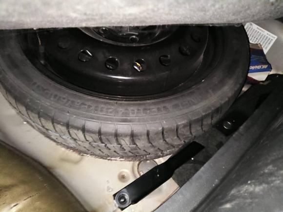 [温州·浙C] 二手别克君威2012款 GS 2.0T 超级运动版