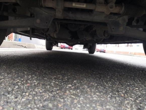 [成都·川A] 二手长安凯程长安睿行M802018款 1.5L舒适型厢货平顶背掀门4G15S