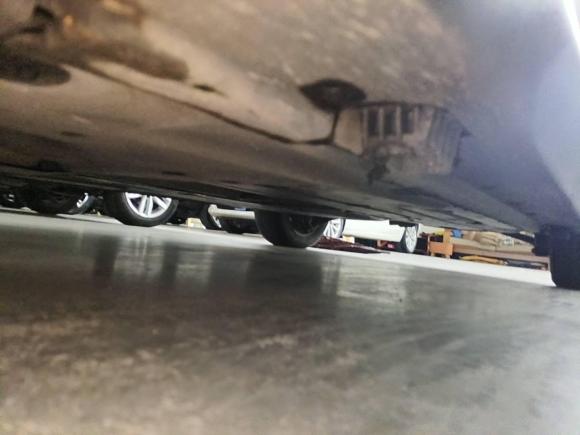 [金华·浙G] 二手MINIMINI2012款 1.6L ONE Baker Street