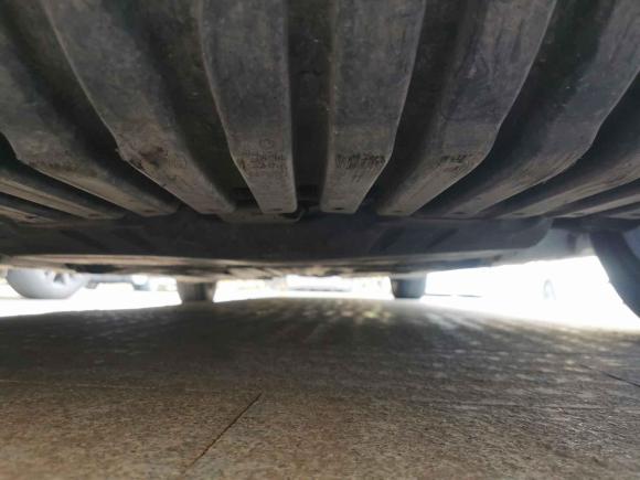 [金华·浙G] 二手奔驰奔驰C级2017款 C 180 L 运动版