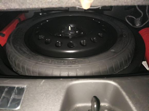 [苏州·苏U] 二手凯迪拉克凯迪拉克XT42018款 28T 两驱领先运动型