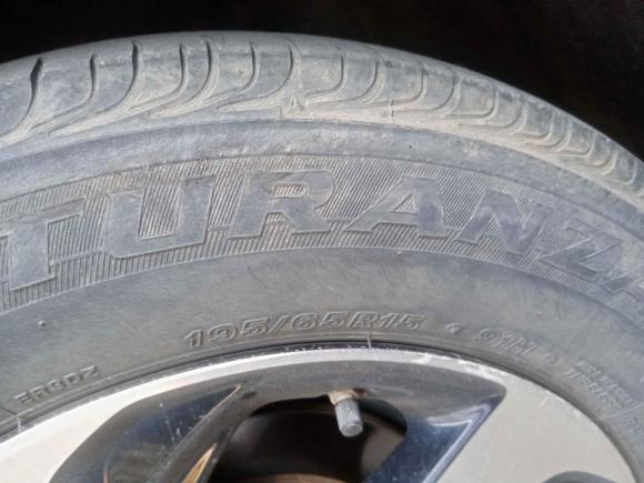 [佛山·粤X] 二手丰田雷凌2017款 改款 185T CVT精英版 国V