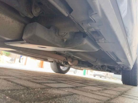 [义乌·浙G] 二手路虎揽胜极光2013款 2.0T 5门耀动版