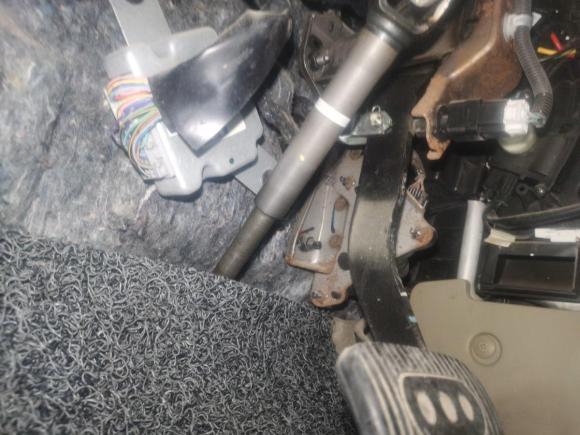 [温州·粤B] 二手日产轩逸2012款 经典 1.6XE 自动舒适版