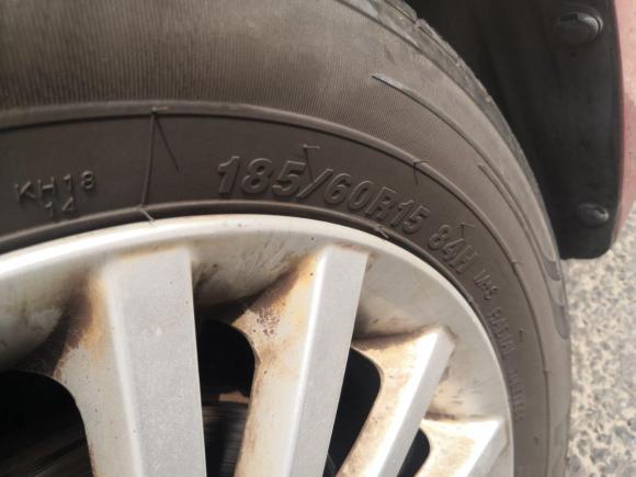 [湖州·浙E] 二手铃木雨燕2010款 1.5L 自动冠军限量版