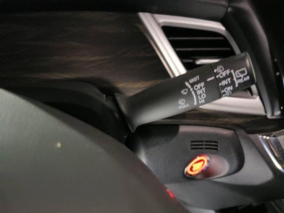 [武汉·鄂A] 二手本田杰德2020款 1.8L 自动舒适版