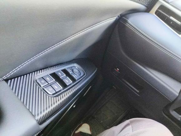 [上海·沪A] 二手哪吒汽车哪吒U2021款 Pro 400 巡航版