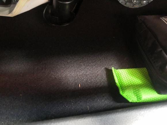 [上海·沪B] 二手MINIMINI2016款 1.2T ONE