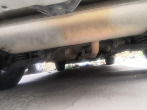 [温州·贵E] 二手长安长安CS552017款 1.5T 手动炫色型