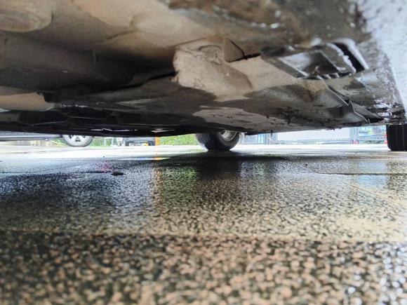 [金华·浙G] 二手奥迪奥迪A82011款 A8L 3.0 TFSI quattro舒适型(213kW)