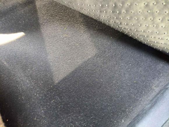 [苏州·苏E] 二手长安奔奔2014款 1.4L 手动尊贵型