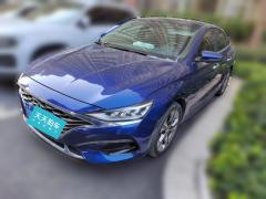 [南通·苏F]现代&nbsp;&nbsp;菲斯塔&nbsp;&nbsp;2019款280TGDi智速版国VI