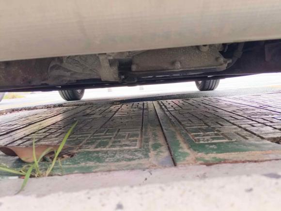 [南京·苏A] 二手smartsmart fortwo2016款 0.9T 66千瓦硬顶先锋版