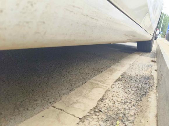 [合肥·皖B] 二手荣威荣威i62017款 20T 自动旗舰版