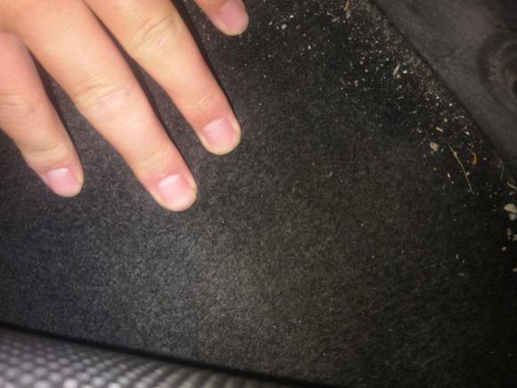 [常州·苏L] 二手海马海马S72013款 2.0L 自动智享型