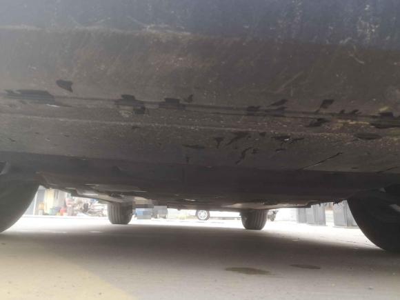 [宁波·浙B] 二手马自达马自达CX-302020款 2.0L 自动质悦型