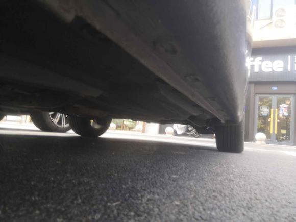 [温州·浙C] 二手大众朗逸2013款 改款经典 1.6L 自动舒适版