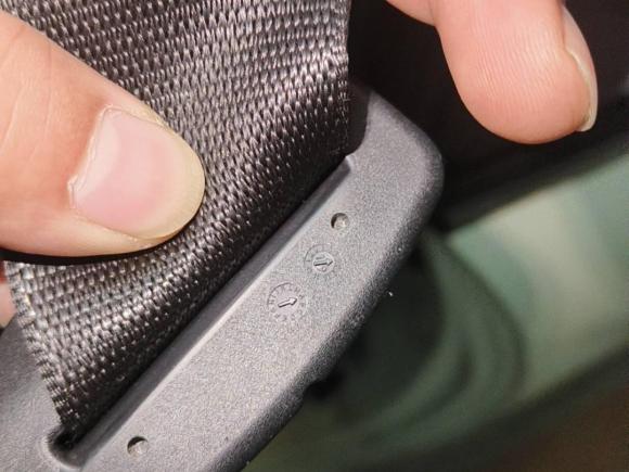 [成都·川A] 二手MINIMINI2019款 1.5T COOPER 经典派