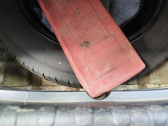 [合肥·鲁J] 二手众泰众泰T3002017款 1.5L 手动尊享型