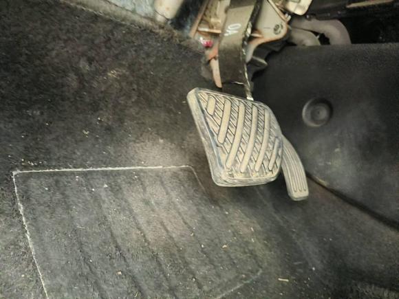 [台州·浙J] 二手日产骐达TIIDA2014款 1.6L CVT智能型