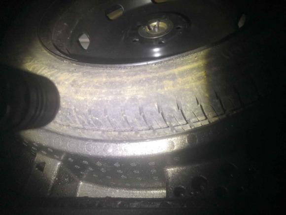 [上海·沪A] 二手大众途观2012款 1.8TSI 自动两驱菁英版