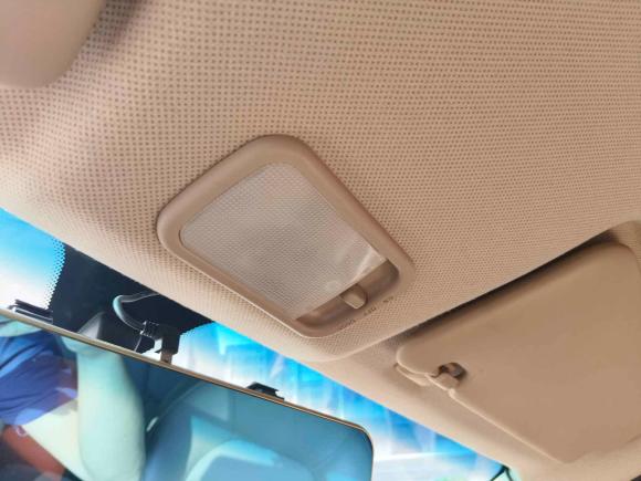 [无锡·苏U] 二手五菱汽车五菱宏光2019款 1.5L S舒适型国VI LAR