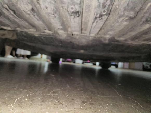 [济南·鲁A] 二手奔驰奔驰C级2019款 C 260 L 运动版