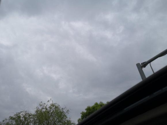 [上海·沪A] 二手本田奥德赛2015款 2.4L 智享版