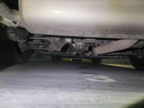 [南通·苏F] 二手宝马宝马4系2017款 430i M运动套装