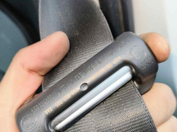 [宁波·浙B] 二手大众途岳2021款 280TSI 两驱豪华版PLUS