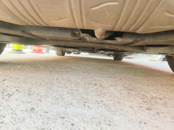 [南昌·赣A] 二手奔驰奔驰B级2020款 B 200 时尚型