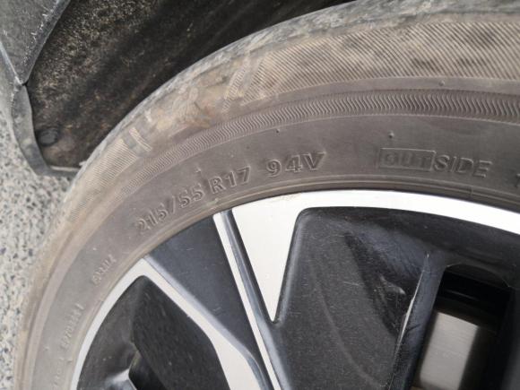 [广州·粤A] 二手小鹏小鹏P52021款 460E