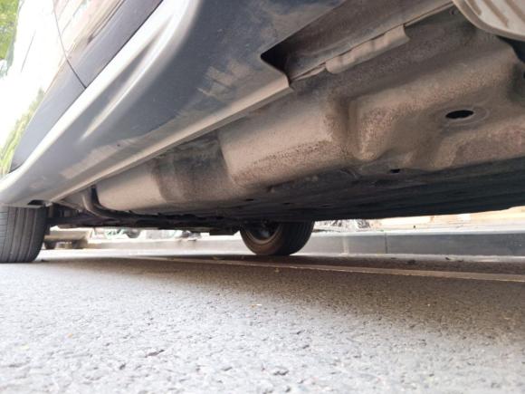 [成都·川R] 二手本田缤智2020款 1.5L CVT先锋版